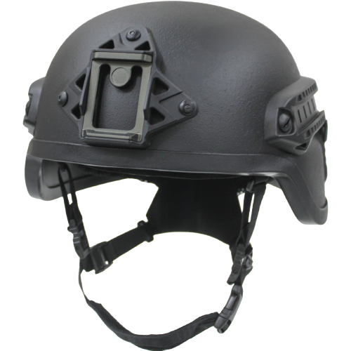 HIGH ENERGY AMMUNITIONS